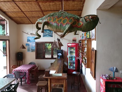 Photos of Centre Lambahoany