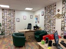 Фотография Feliz-тур (Официальный партнер Росстур), Иртышская набережная, Омск, Россия