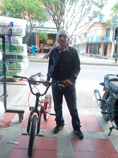 Photos of Hotel Imperial Azul