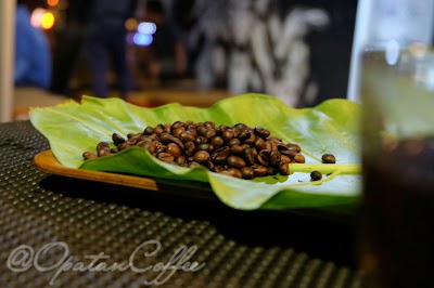 Photos of Opatan Coffee