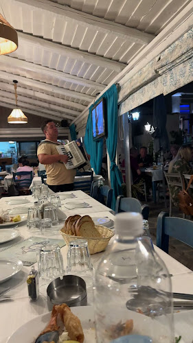 Αξιολογήσεις για το Μελτέμι στην Καβάλα - Εστιατόριο