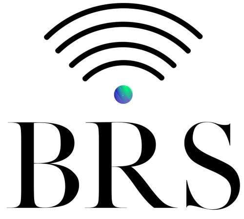 Business Remote Services - Visual