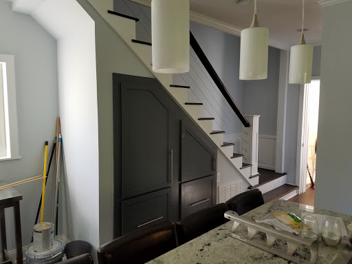 Avatar for iConstruct