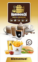 Photo n°13 de Vesuvio Grill à Béziers (Restaurant de grillades)