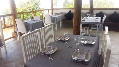 Photos of El Carambolo