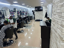 Shapla Fashion & Coiffure à Aubervilliers