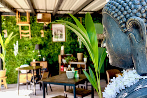 Photo n°81 de La Villa Tosca à Callas (Hôtel)