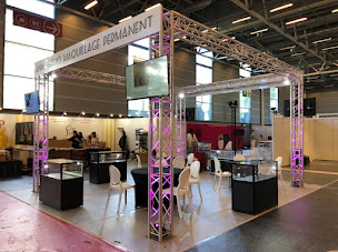 Photo n°23 de LOCAPROD Événement à Fontenay-en-Parisis (Agence de location de matériel)