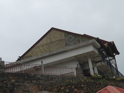 Photos of Daynish Rock Bungalow
