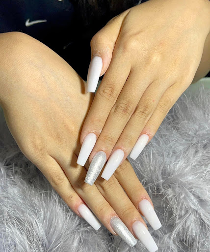 28nails - Visual