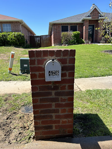 A-Force Contracting LLC