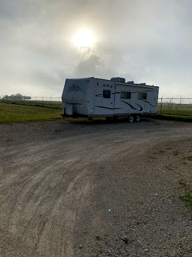 TGI Storage San Marcos - Thumbnail