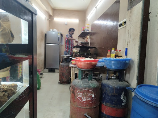 Gallery image 8