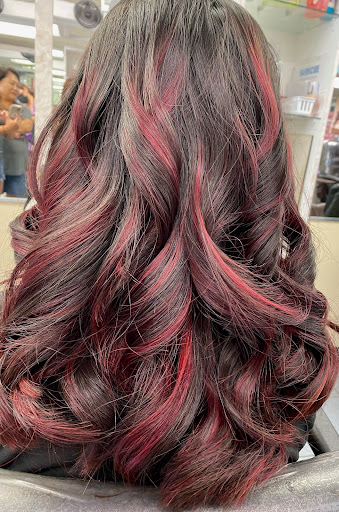 Top Care Hair & Nails - Thumbnail