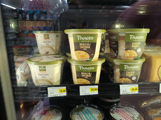 Food Fair Super Market - Thumbnail