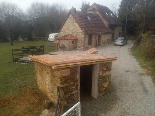 Photo de Au Service du Paysage à Boisseuil (87220)