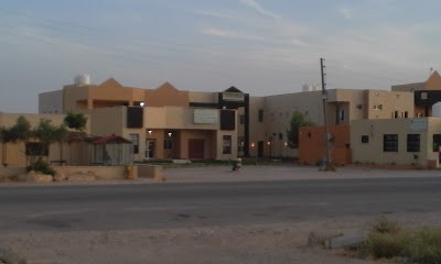 Photos of فندق تبرس
