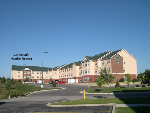 Byers Construction Inc - Thumbnail