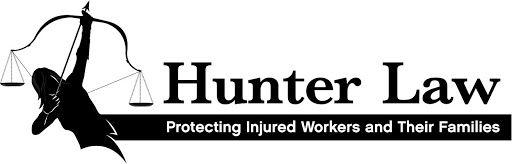 Workers & Wills PLLC - Thumbnail
