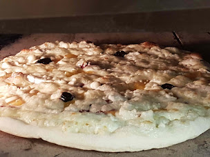 Photo n°8 de Pizza peyruis à Peyruis (Pizzeria)