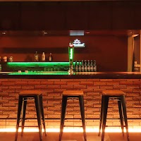 THE CHEATDAY SAPPORO（ザ チートデイ 札幌）ｱﾒﾘｶﾝｼﾞｬﾝｷｰﾊﾞｰｶﾞｰ専門店