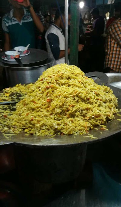 Photos of Eidga Math