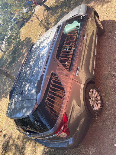 Ruidoso Ford Lincoln, Inc. - Thumbnail