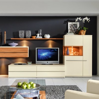 Photos of M&ouml;belhaus Palm AG - K&uuml;chenstudio