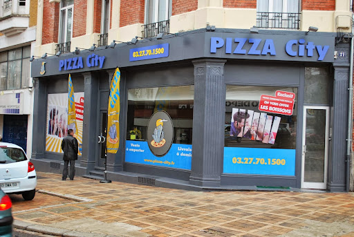 Photo 6 - ANDIAMO PIZZA