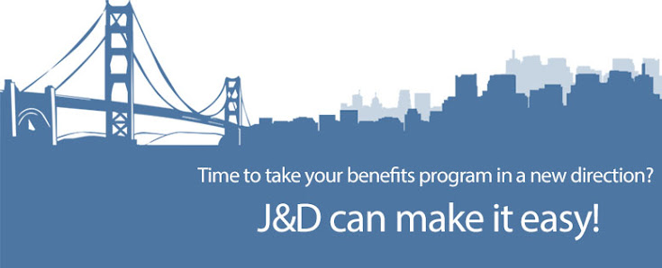 Johnson & Dugan Insurance Services Corporation 390 Bridge Pkwy #200, Redwood City, CA 94065