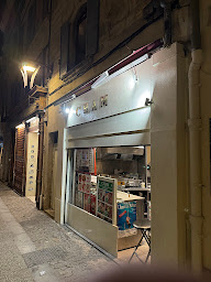Photo n°1 de Cham Fast-Food Cuisine Syrienne Avignon à Avignon (Restauration rapide)