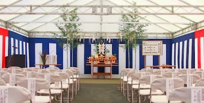 株式会社 オークラ