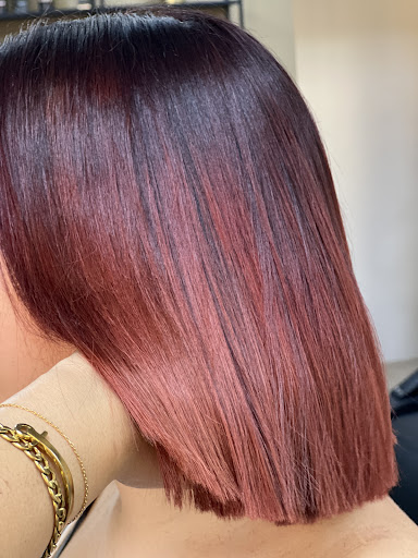 Friseur Kanar - Thumbnail