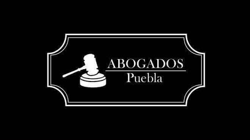 Abogados Puebla Costos Accesibles - Thumbnail
