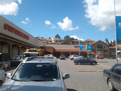 Photos of Plaza De Las Am&eacute;ricas