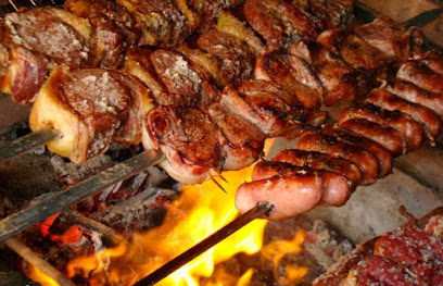Chico do Galeto Delivery