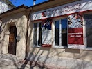 Фотография National Chess Academy of Moldova, дом 23/9, улица митрополита Петру Мовилэ, Кишинёв, Молдавия