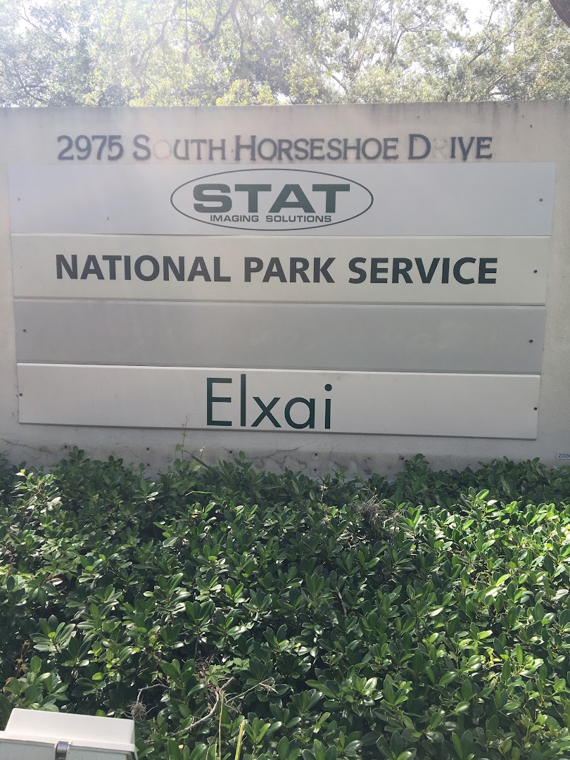 Elxai Smart Home – Voice Control photo 17