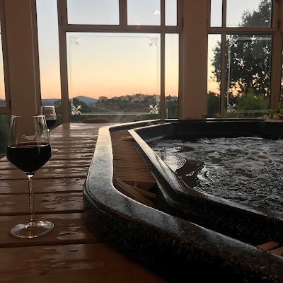 Photos of Bed and breakfast Northern Exposure