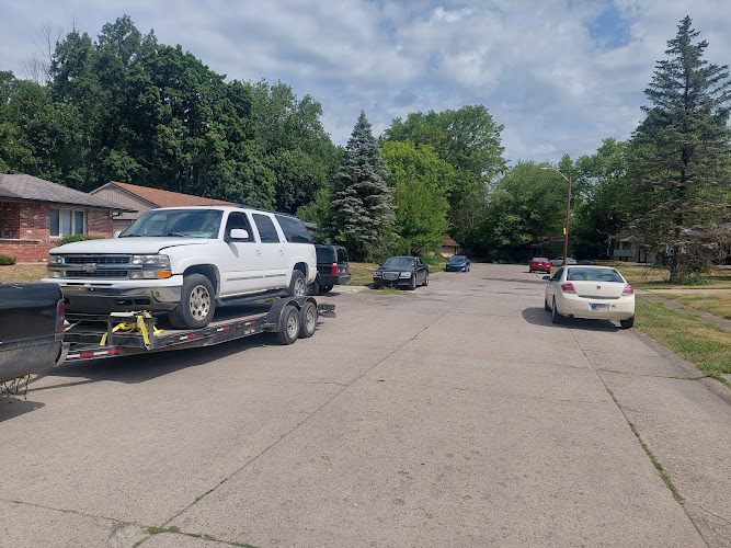 2 GuysAutomotive &Tire