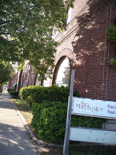 Middletown Area Family YMCA - Thumbnail