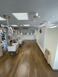 Printemps RIZM【プランタンリズム】