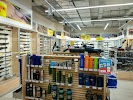 Фотография ОхотАктив, Славянская площадь, Саратов, Россия