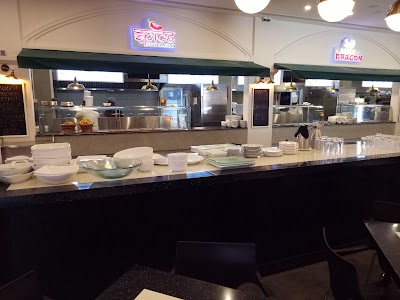 Photos of Cargills Food City Express -Mattegoda