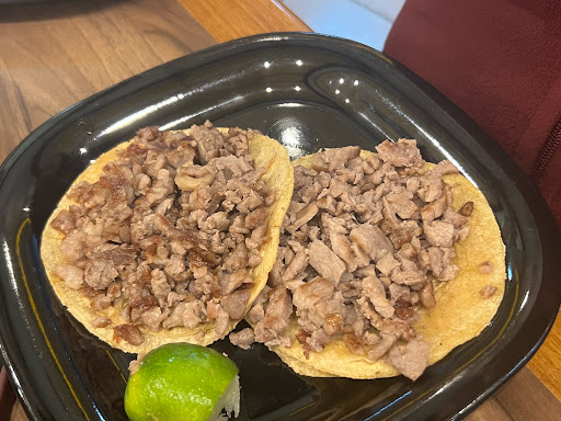 Taquería Los Foquitos 3 - Thumbnail