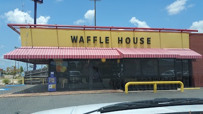 Waffle House