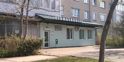 dentist