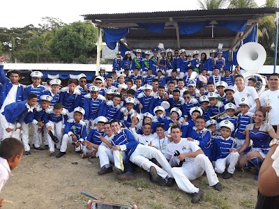 Photos of Colegio Jos&eacute; Santo Zelaya