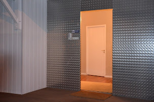 Photo n°11 de Docteur Jean Sébastien CAUSSIL à Mérignac (Endodontiste)