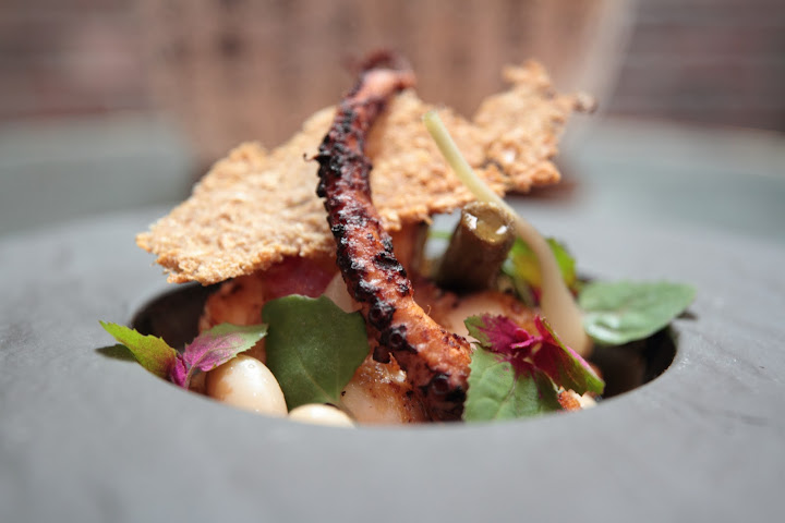 Walker Hotel Greenwich Village by null